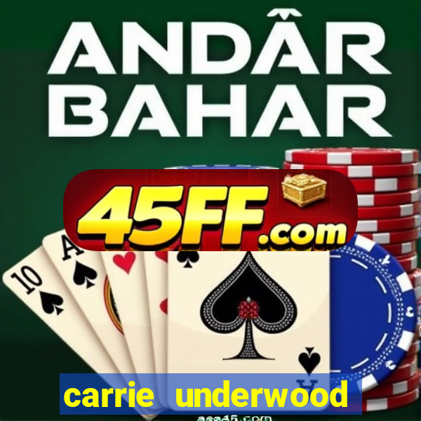 carrie underwood sunday night football lyrics